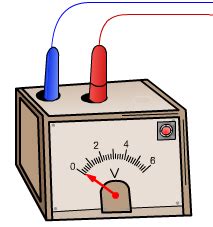 vochtmeet schakeling|vochtmeter meten.